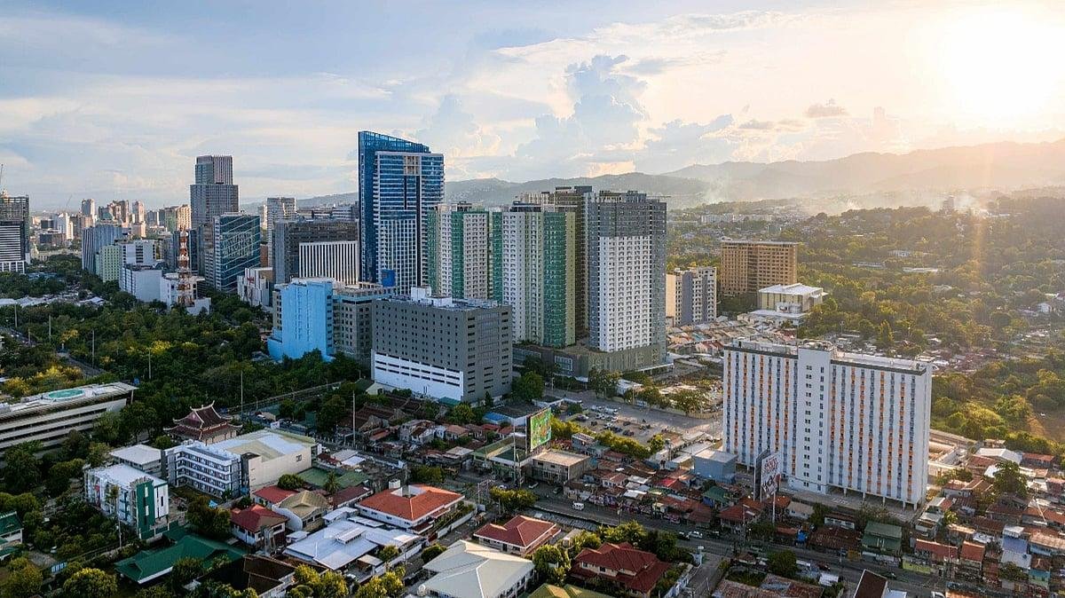 Cebu City