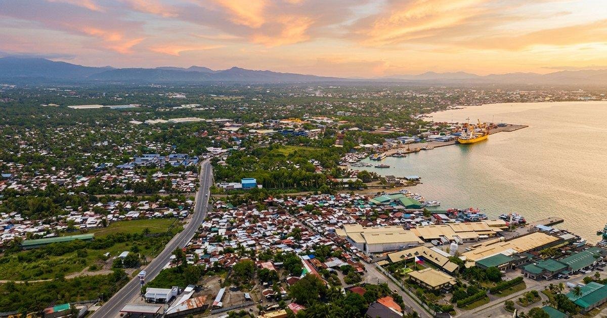 Iloilo