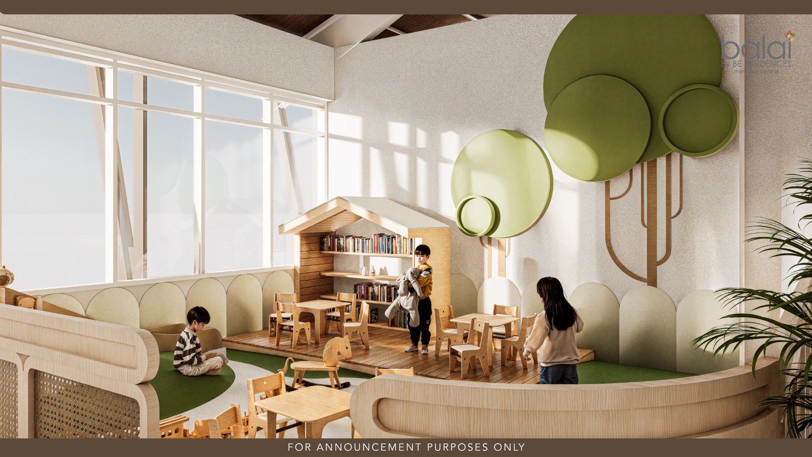 Duwa playnook (artist's perspective)