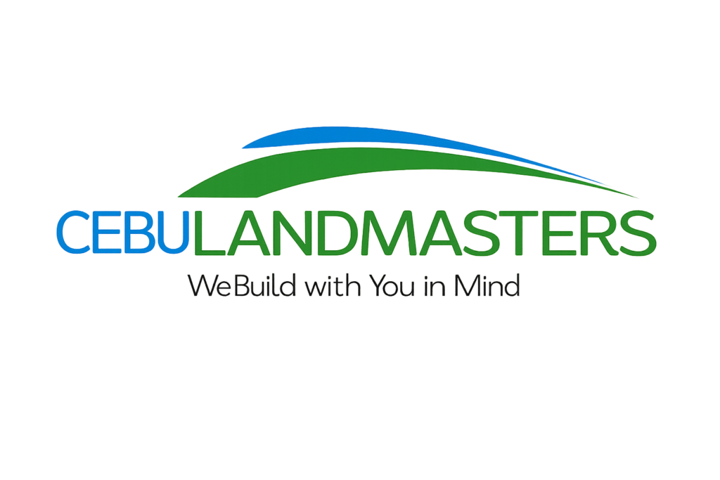 Cebu Landmasters, Inc.