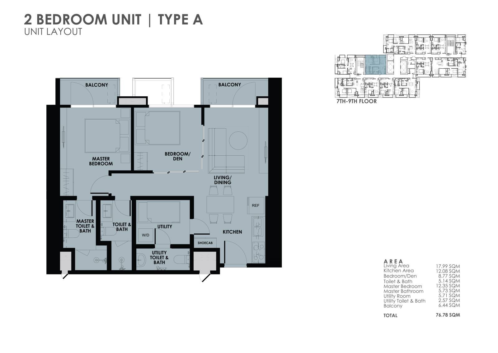 2 BR-A