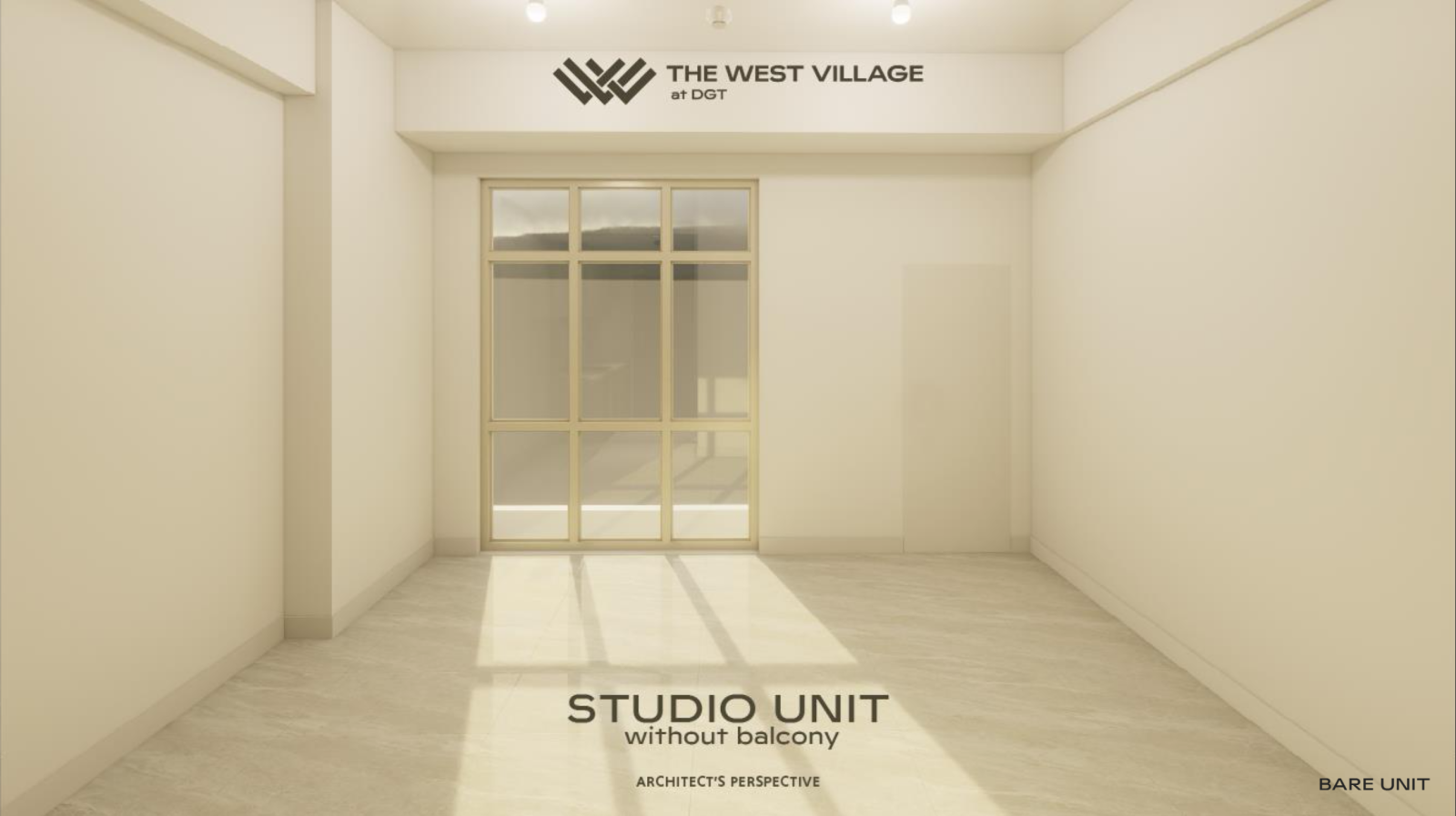 The West Village - General
