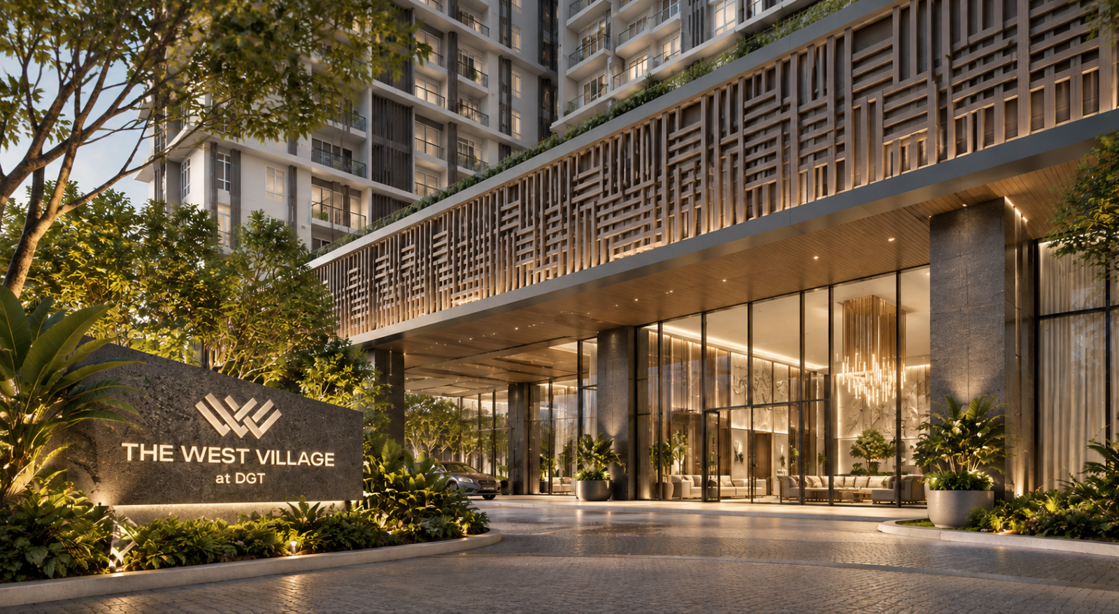 A Township Address in the Heart of Matina, Davao