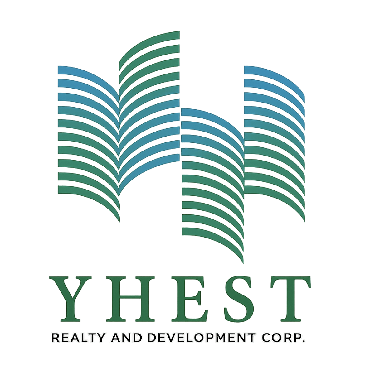 JOINT VENTURE UNDER