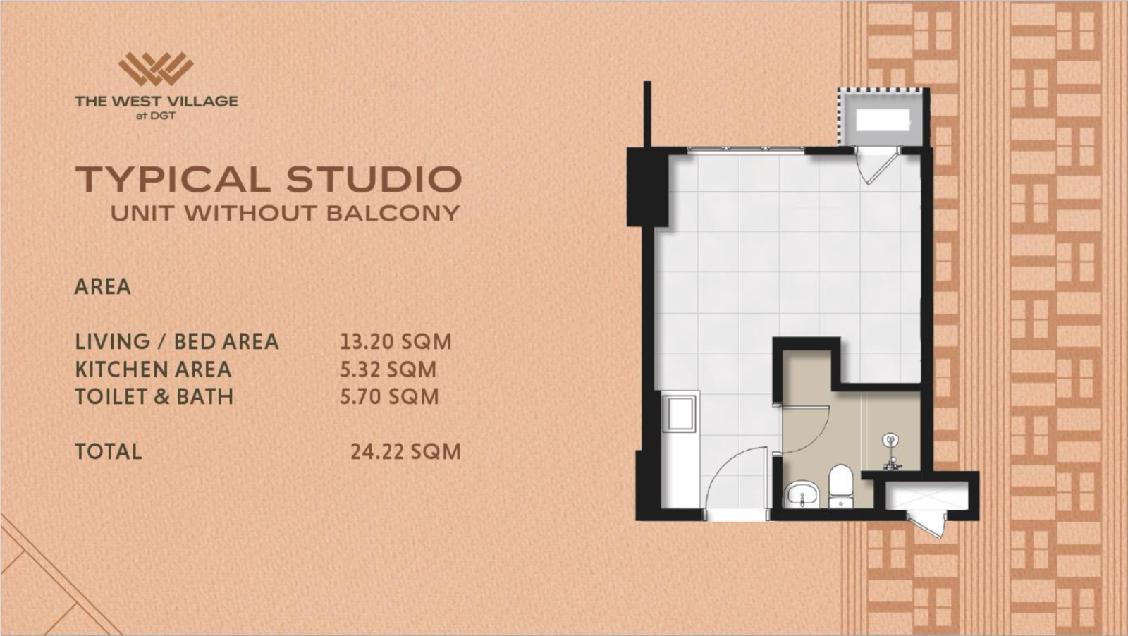 Studio