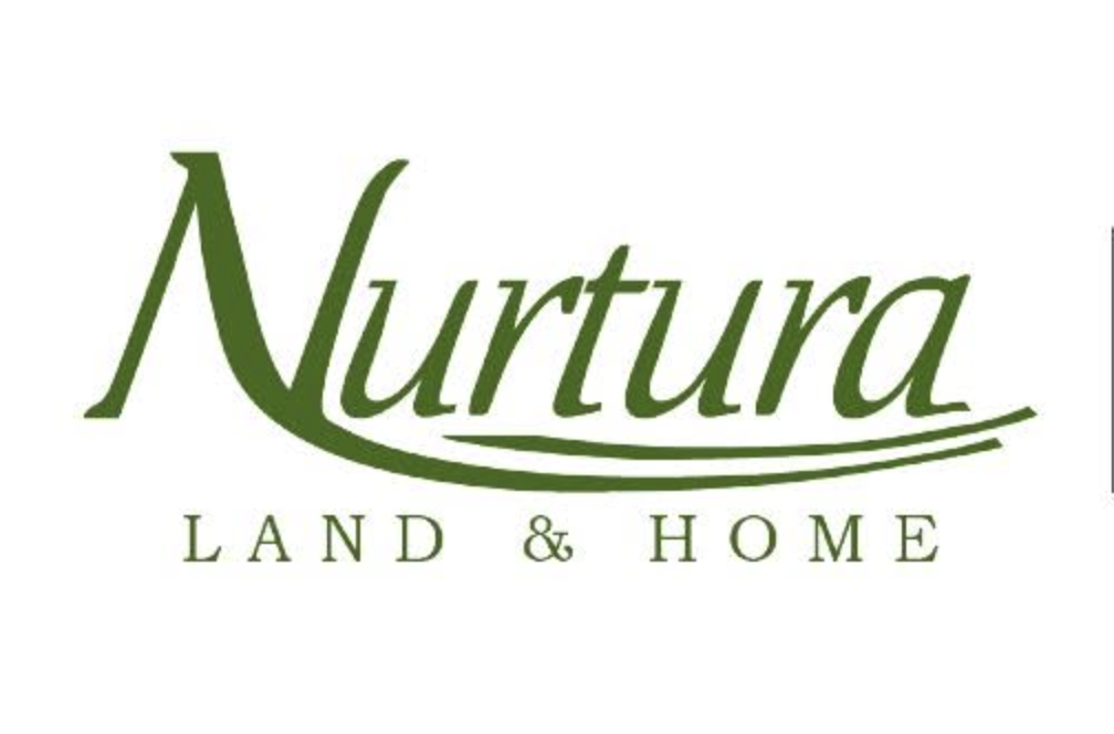HOUSING BRAND
