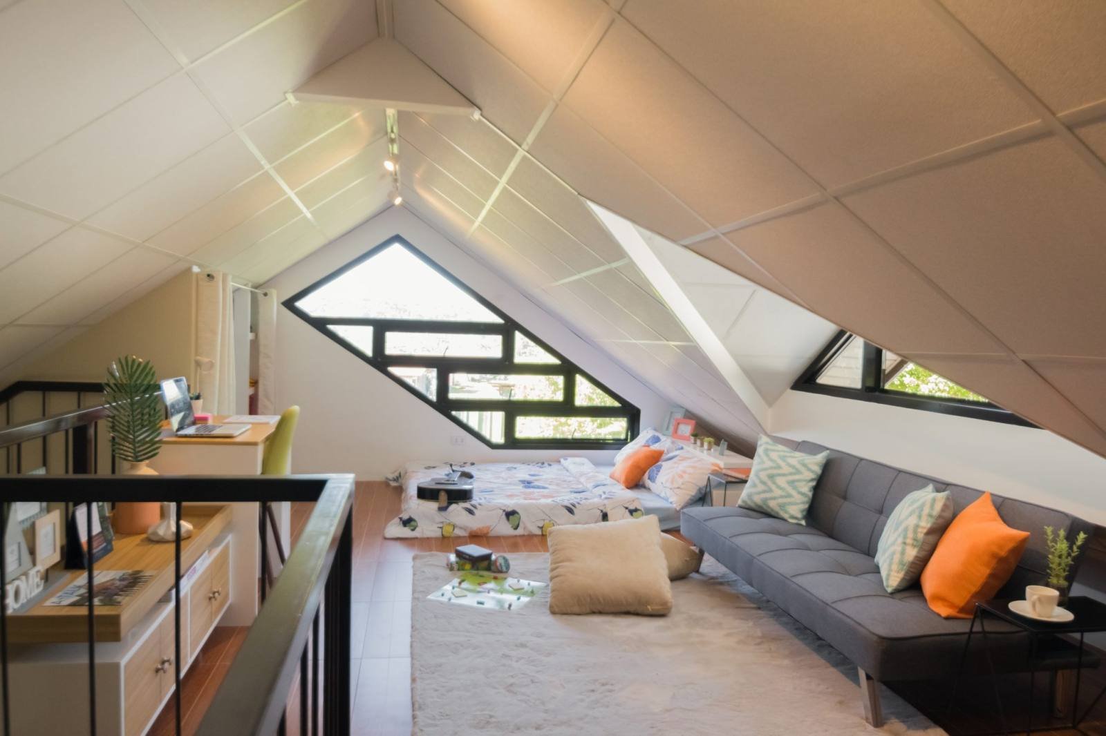 Loft