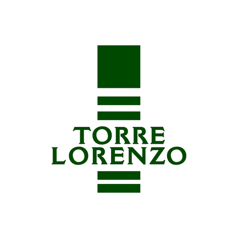 PROJECT DEVELOPER