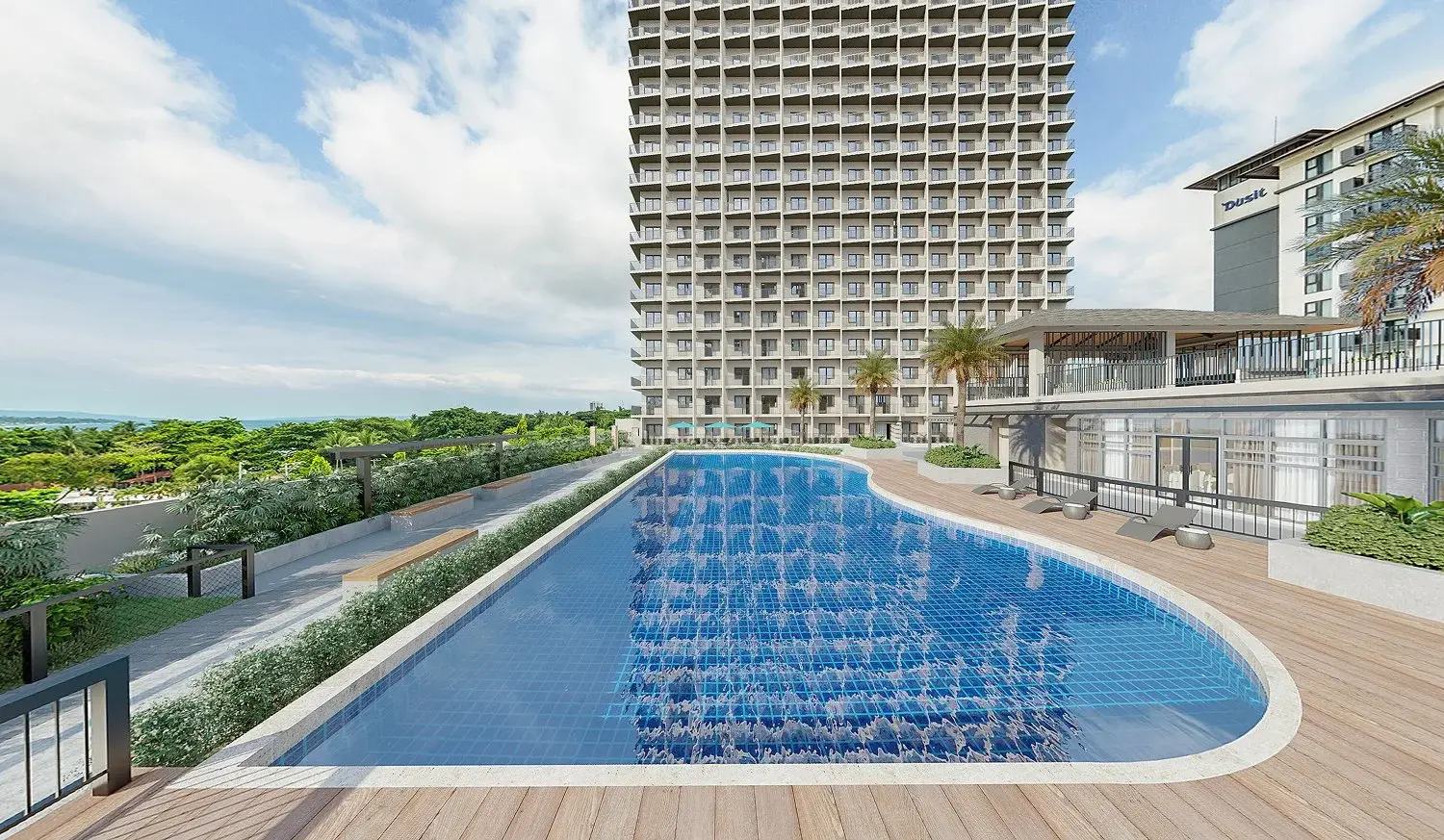 01 Pool