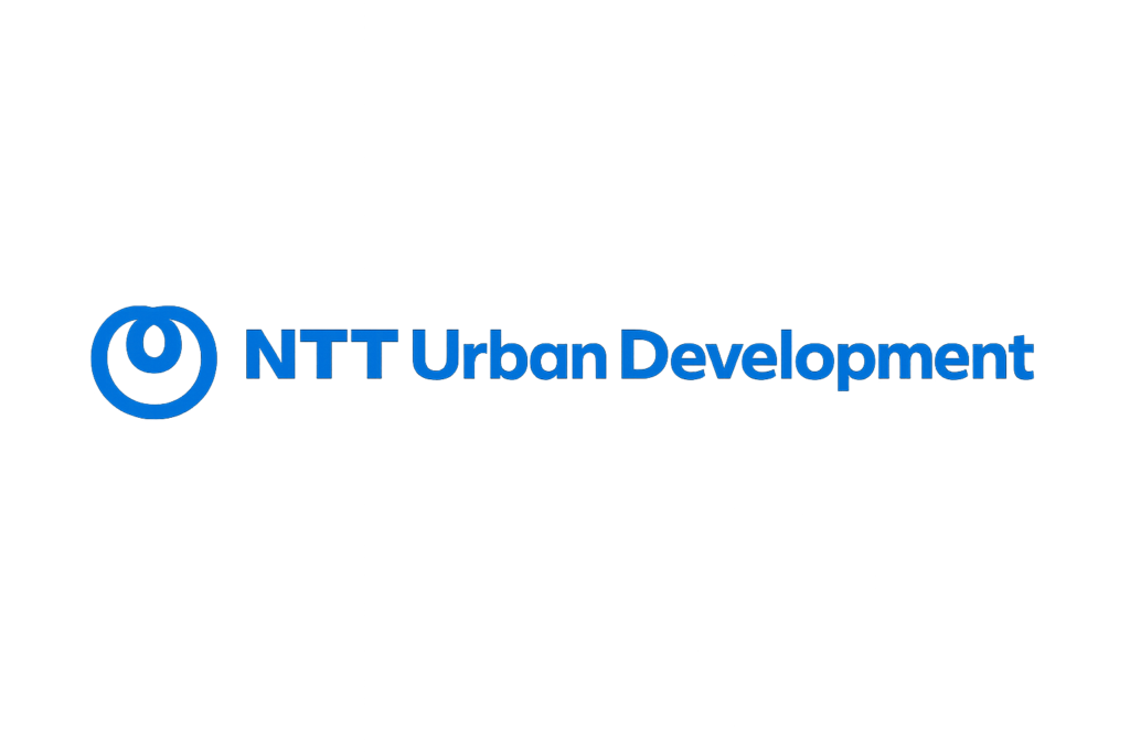 IN PARTNERSHIP WITH