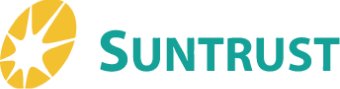 Suntrust Properties, Inc. logo