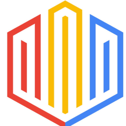 Wee Community Developers, Inc. logo